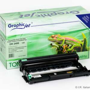 Gruppo Tamburo Compatibile