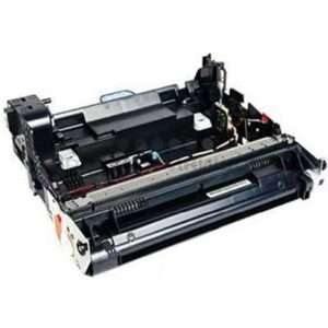 Unit? Tamburo Originale (DK-3190)