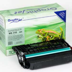 Gruppo Tamburo Ricostruito (500Z)