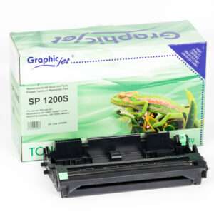 Gruppo Tamburo Ricostruito