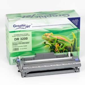 Gruppo Tamburo Rigenerato