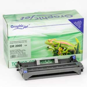 Gruppo Tamburo Rigenerato