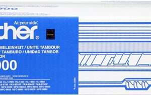 Gruppo Tamburo Originale