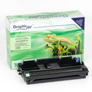 Gruppo Tamburo Compatibile