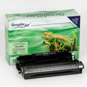 Gruppo Tamburo Compatibile