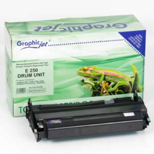 Gruppo Tamburo Rigenerato