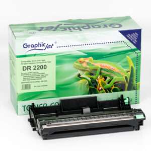 Gruppo Tamburo Compatibile