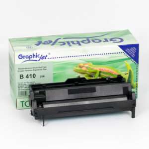 Gruppo Tamburo Ricostruito