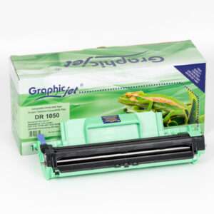 Gruppo Tamburo Compatibile