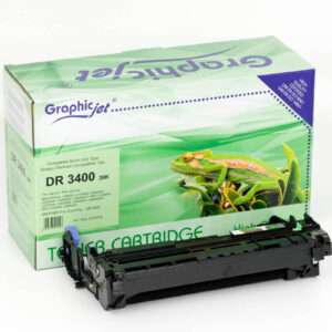 Gruppo Tamburo Compatibile