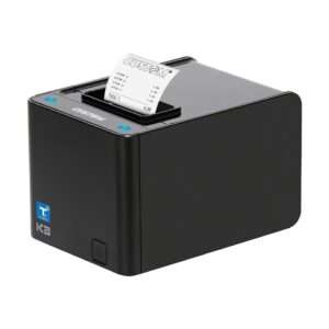 Stampante Telematica Custom K3-N RT