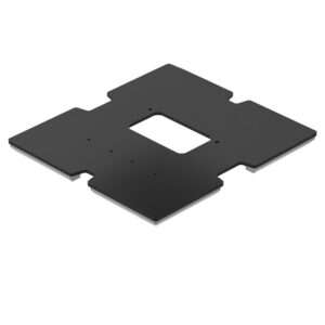 Custom Baser per CONNECT da banco