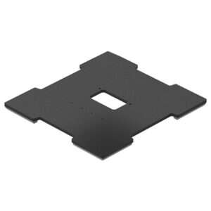 Custom Base per Piedistallo da Pavimento per CONNECT