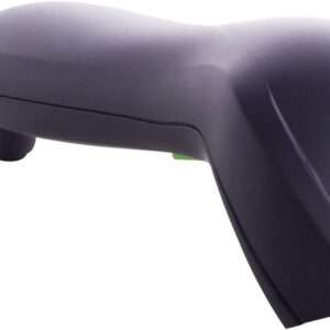 Scanner Barcode Custom SM200 2D USB