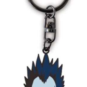 Abykey354 - Death Note - Portachiavi - Ryuk Gadget
