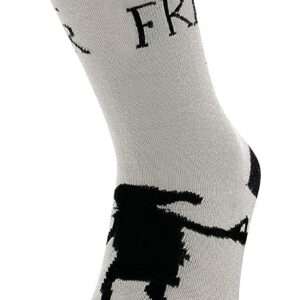 Abysoc015 - Harry Potter - Calze Dobby Gadget ABYSTYLE