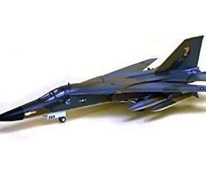 ACADEMY 1648 FB-111A AARDVARK ACADEMY 1:48 Kit Modellino