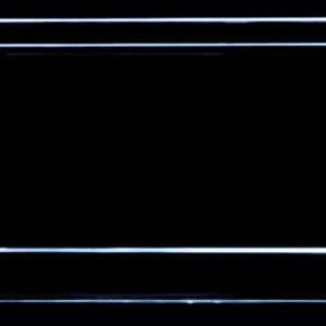 ACRYLIC BOX PROTEZIONE BOX MAGIC CUSTODIE/PROTEZIONE - CARTE DA GIOCO/COLLEZIONE