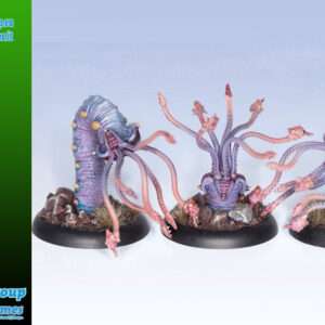 A.CTHULHU SHEEHAD GIOCO DA TAVOLO MODIPHIUS