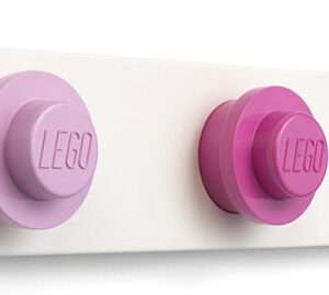 APPENDIABITI LEGO PINK-DARK PINK-LILAC GADGET