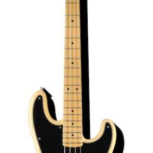 AQUARIUS ENT FENDER PRE C BASS MAGNET MAGNETI