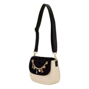 Aristocats By Loungefly Crossbody Ciondolo Loungefly