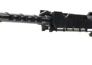 Armored Core Model Kit Accessory Set 1/72 Weapon Unit 018 Kotobukiya