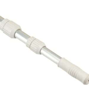 Asta Telescopica Estensibile 240 x 2 cm Bestway K095BU/S