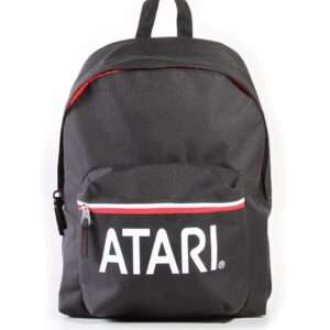 Atari Zaino da Uomo 45 x 29 x 12 cm Difuzed