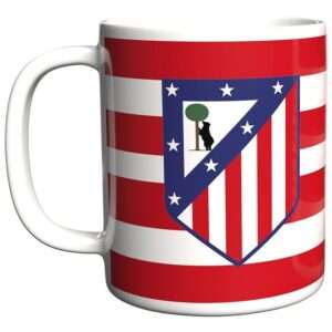 Atletico De Madrid Tazza Cyp Brands