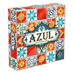 AZUL
