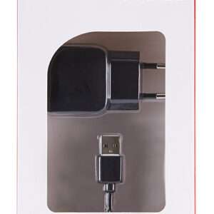 BB ALIMENTATORE AC NINTENDO SWITCH ALIMENTATORI/BATTERIE