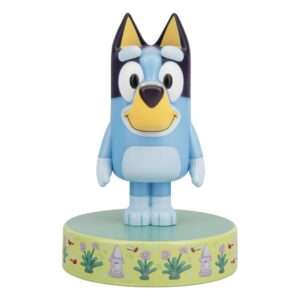 Bluey Icons Light Paladone Products