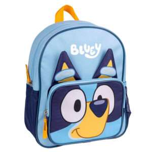 Bluey Zaino 30cm Cerdà