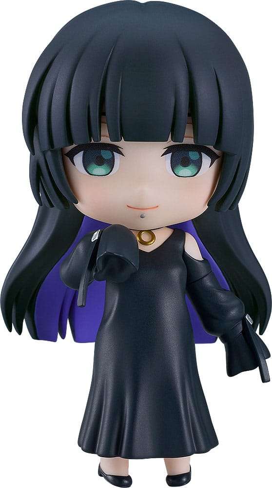 Bocchi The Rock! Nendoroid Action Figura Pa-san 10 Cm Good Smile Company
