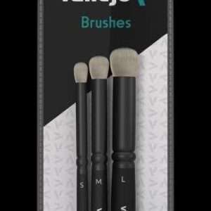 BRUSH DRY BRUSH SEY B07990 Colori Vallejo