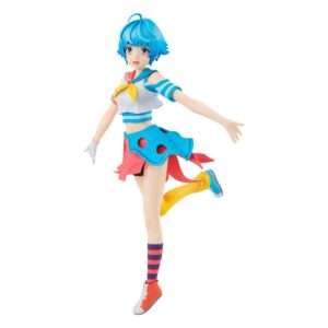 Bubble Pop Up Parade Pvc Statua Uta 17 Cm Good Smile Company