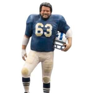 Bud Spencer Statua Ver. Buldozzer 1/12 16 Cm Infinite Statue