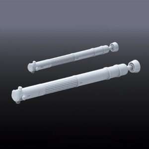 BUILDERS PARTS HD MS TANK 01 MODEL KIT BANDAI MODEL KIT