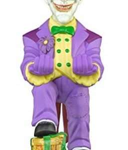 CABLE GUYS JOKER GADGET