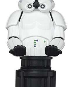 CABLE GUYS STORMTROOPER GADGET