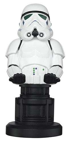 CABLE GUYS STORMTROOPER GADGET