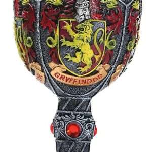 CALICE HARRY POTTER GRIFONDORO - GADGET