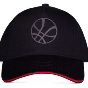 CAP MARVEL DOCTOR STRANGE MARVEL - ABBIGLIAMENTO