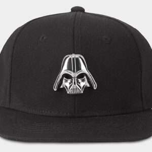 CAP STAR WARS DARTH VADER CAPPELLINI - GADGET