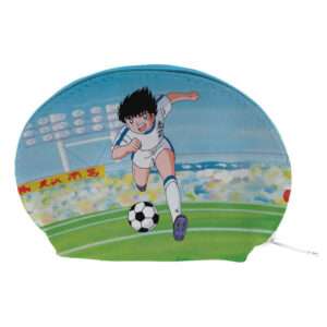 Captain Tsubasa Borsellino Tsubasa 20 x 12 x 5 Cm Sd Toys