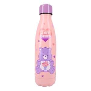 Care Bears Bottiglia D'acqua Thirsty For More Vadobag
