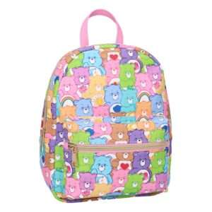 Care Bears Zaino Sweet On You Vadobag