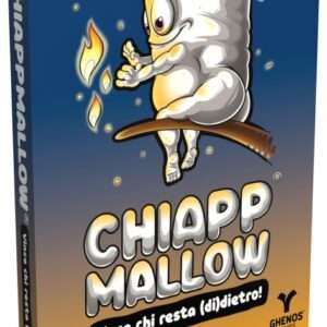 ChiappMallow