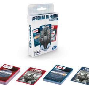 Classic Carte Gioco Assortimento Giochi Da Tavolo - Tavolo/societa'